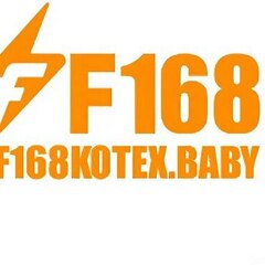 F168 - Link Vào Trang Chủ F168 OKVIP Chính Thức 2025's profile picture