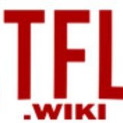 BETFLIK .'s profile picture