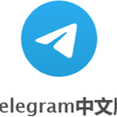 telegram cnis's profile picture
