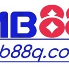MB88 Link Chính Thức Vào Nhà Cái MB88 Khuyến Mãi 100's profile picture