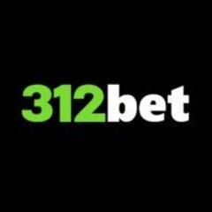 312bet uknet's profile picture