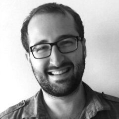 Tyler Santander's profile picture