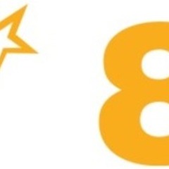 aw8  fzcom's profile picture