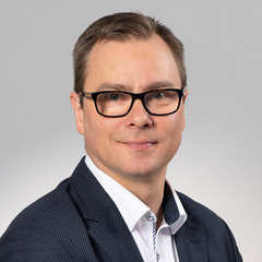Harri Laihonen's profile picture