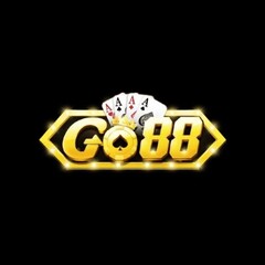 go88net com's profile picture