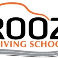 Rooz Driving School's profile picture