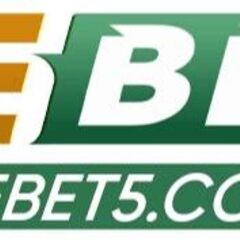 Nhà cái FEBET's profile picture