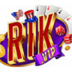 Rikvip us's profile picture