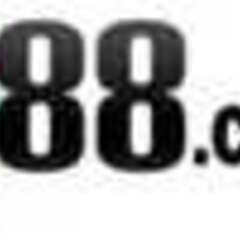 M88 .'s profile picture