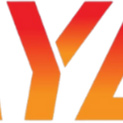 বেটিং হাউস JAYA9 JAYA9's profile picture