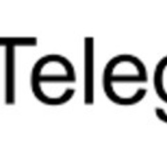 telegram 中文版's profile picture