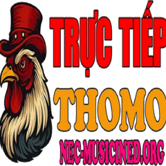 dagatructiep thomonec's profile picture