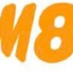 HM88 Nhà cái's profile picture