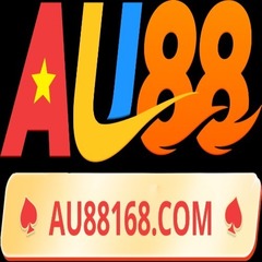 Au88168  com's profile picture