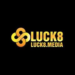 Luck8 media's profile picture