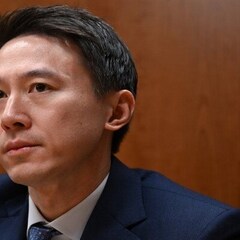 Mạnh Tuấn's profile picture