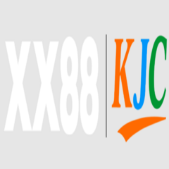 Xx88 se net's profile picture