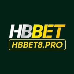HBBET .'s profile picture