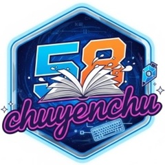 S8truyenchu com's profile picture