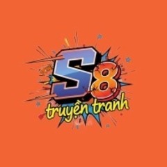 Truyentranhs8  com's profile picture
