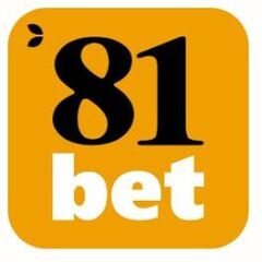81bet  us's profile picture