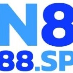 nhà cái xn88's profile picture