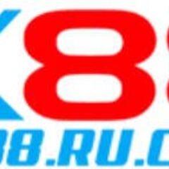 X88  Rucom's profile picture