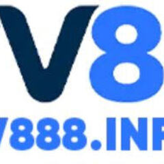 tv888 info's profile picture