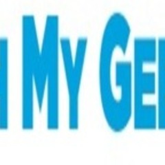 Oh My Geez's profile picture