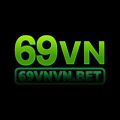 69vnvn bet's profile picture