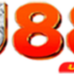 U88 .'s profile picture