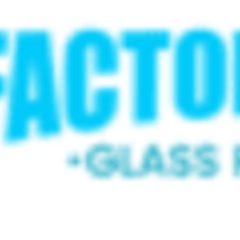 Factory Direct Glass Pool Fencing's profile picture