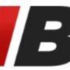 soibett com's profile picture