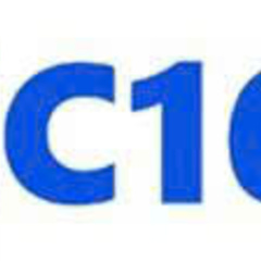 C168 ocom's profile picture