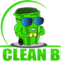 Mr cleanbins's profile picture