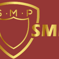 Sm prince's profile picture