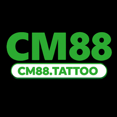 CM88 TATTOO's profile picture