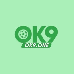 Ok9 one's profile picture