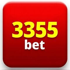 3355bet pro's profile picture