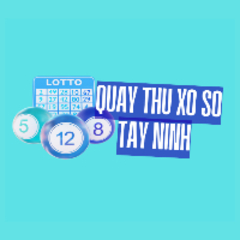 Quay Thử Xổ Số Tây Ninh's profile picture