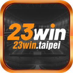 23win taipei's profile picture