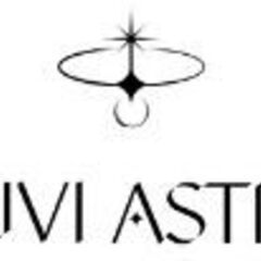 Tuvi Astra's profile picture