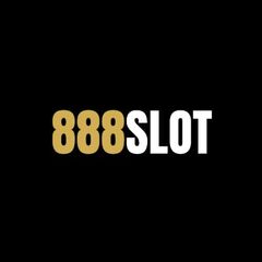 888SLOT 90COM's profile picture