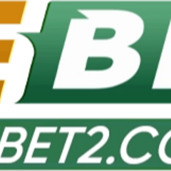 Nha cai  FEBET's profile picture