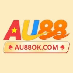 Au88ok  com's profile picture