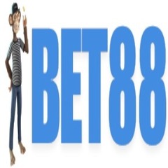 Bet88team3  com's profile picture