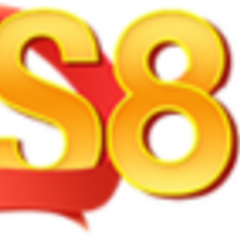 Rs88 ltd's profile picture