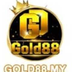 gold88 .'s profile picture