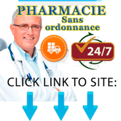 Prix Zaleplon Sans Ordonnance Acheter Zaleplon En France's profile picture