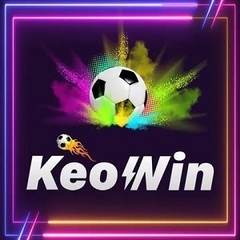 Keowin Nhận định soi kèo bóng đá hôm nay, ngày mai 24/7's profile picture